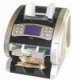BellCon iHunter 2600