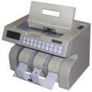 BRANDT 8641130