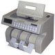 BRANDT 8641130