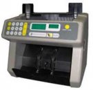 DeLaRue 2520
