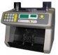 DeLaRue 2520