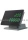 Externí display LCD D - 100 pro GLORY
