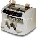 GLORY GFB 600