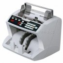 GLORY GFB 800 GLORY GFB 800