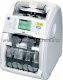 GLORY UFS 51 (CZK, EUR, USD, GBP, HUF, PLN)