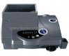 GLORY CCR 10 (CZK, EUR)