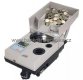 COIN COUNTER YD-200 (CZK)