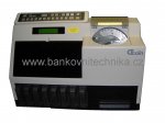 CT COIN 5600