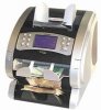 BellCon iHunter 2600
