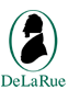 De La Rue Cash Systems, England