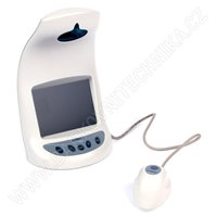 RIBAO IRD-2200