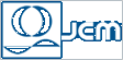 JAPAN CASH MACHINE CO. LTD.
