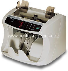 GLORY GFB 600