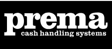PREMA GmbH., Švýcarsko